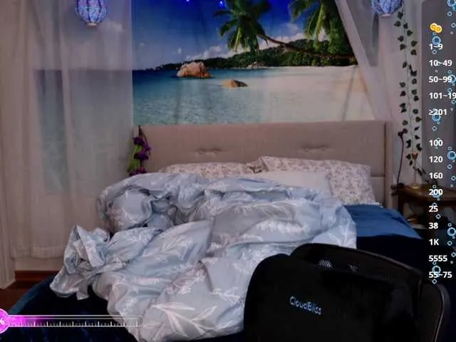 WckdAphrodite Image 15