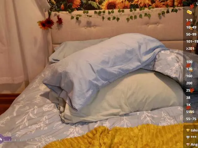 WckdAphrodite Image 19