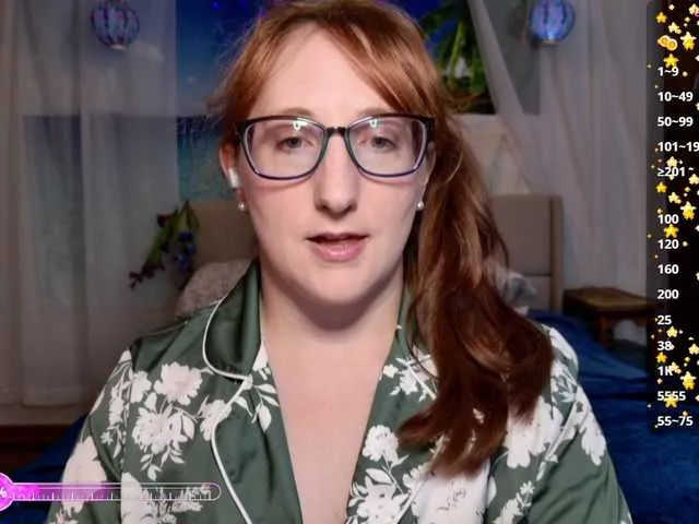 WckdAphrodite Image 5