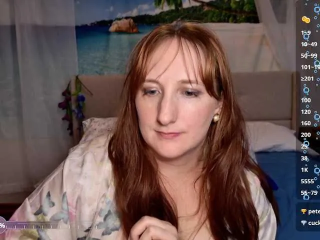 WckdAphrodite Image 8