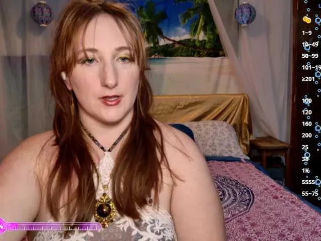 WckdAphrodite Image 9