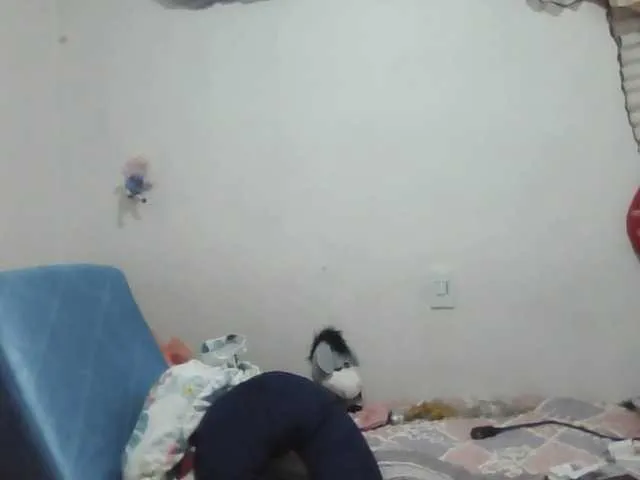 Ximenajimenez Image 12