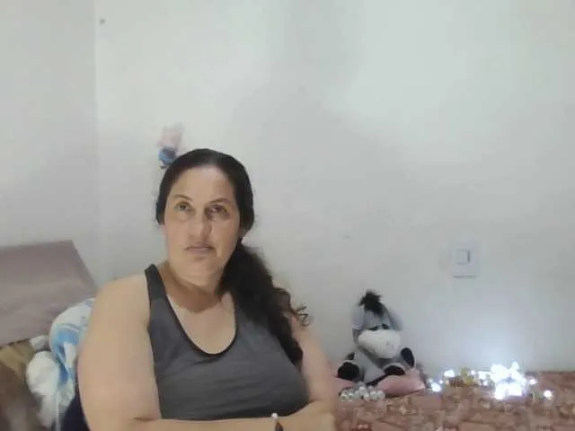 Ximenajimenez Image 17