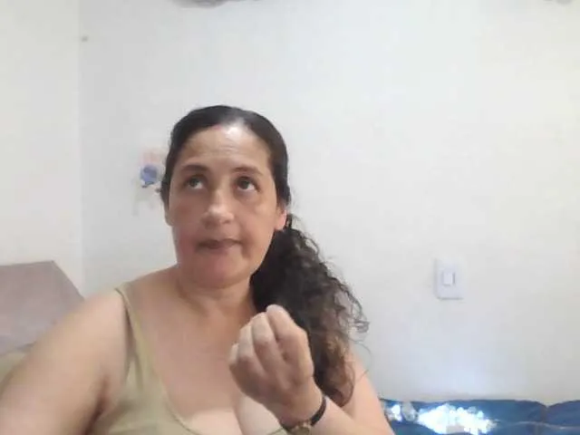 Ximenajimenez Image 8