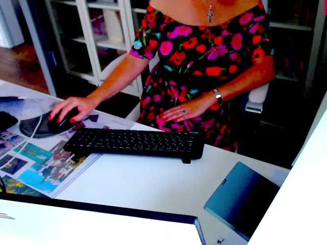 xxangelcatxx Image 12