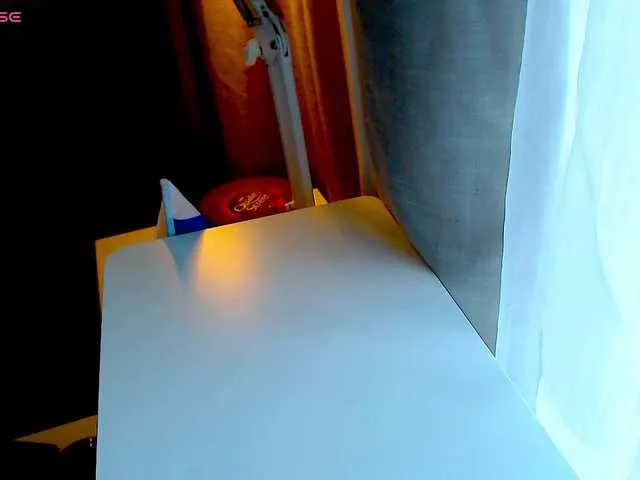 xxangelcatxx Image 13