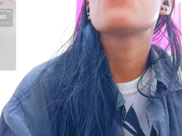 yourcuteneighbourr Image 12