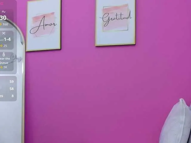 yourcuteneighbourr Image 18