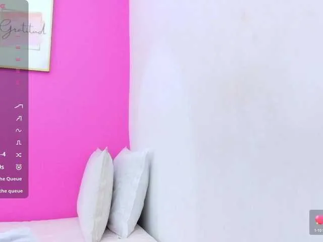 yourcuteneighbourr Image 7