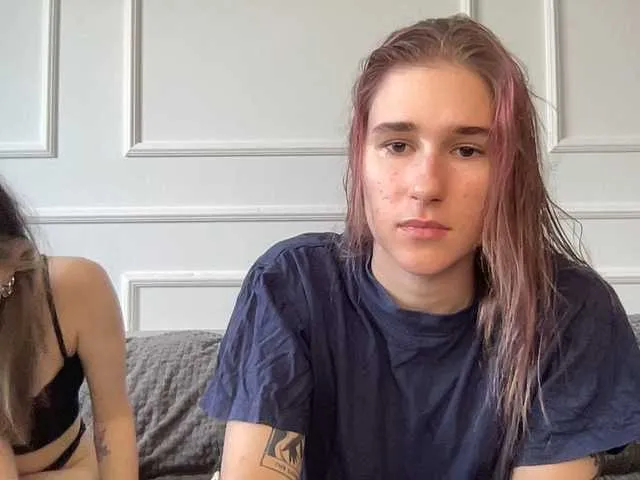 yoursweettreats Image 13