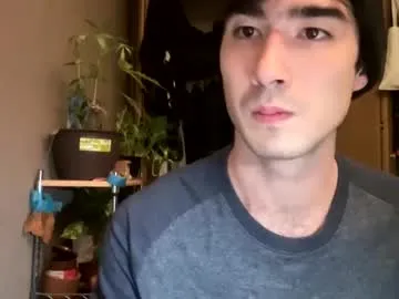 9thislandd's Thumb Image