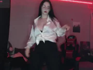 _badkarma_'s Thumb Image