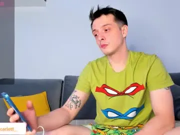 _hey_scarlett_ Image 10