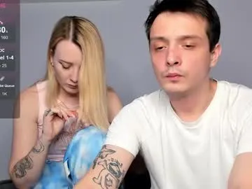 _hey_scarlett_ Image 4