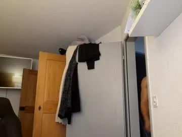 _misterniceguy Image 5