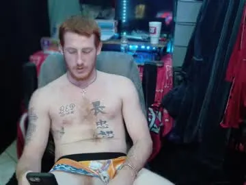 _redxxx's Thumb Image