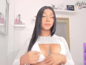 _sara_hernandez Image 15