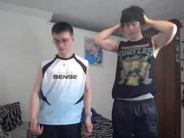 _the_neighbors Image 12