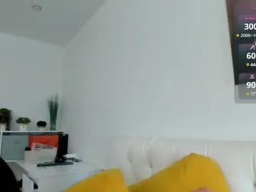 _timeless_paradox Image 2