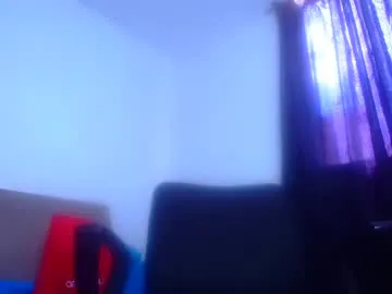 aleska_dollx Image 6