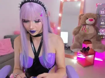 alessandra_thedoll Image 14