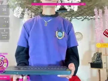 alexandluke1 Image 11