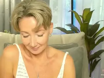 alexandrafix Image 2