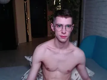 alfie_evanss Image 4