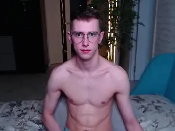 alfie_evanss Image 5