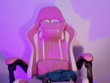 alicesimpson1 Image 2