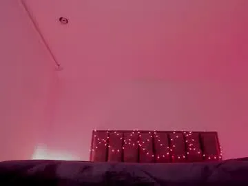 alisson_rocker Image 13