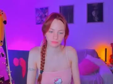 alyssa_smitt Image 15