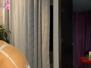 amatistahot1 Image 3