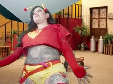 angelacianuro_ Image 9