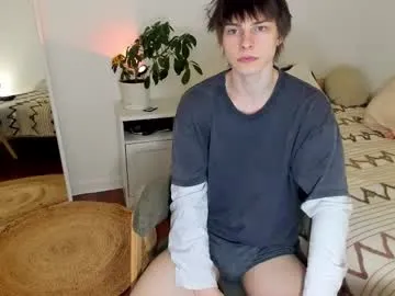 angelic_look model profile