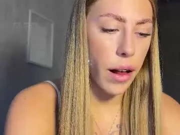 anna_ssweety Image 7