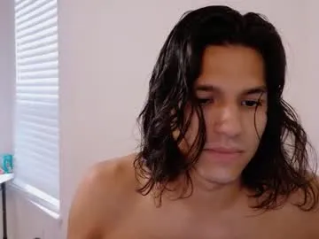 apachewithawebcam Image 11