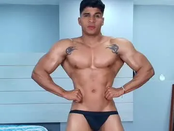 apolotherock Image 9