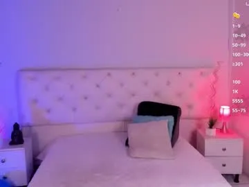 aron_cruz12 Image 17