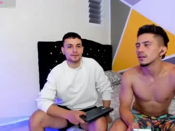 aron_santoro1 Image 19