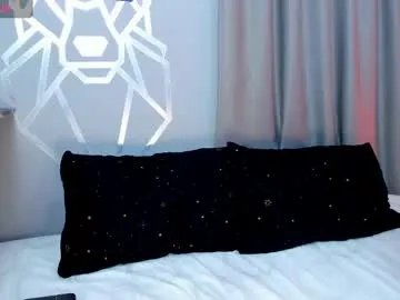 aron_santoro1 Image 2