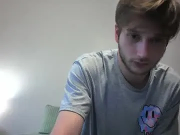 ashingwest97 model profile