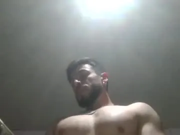 athlete_boy22 Image 2