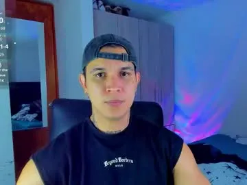 austin_curry Image 10