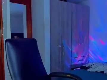 austin_curry Image 11