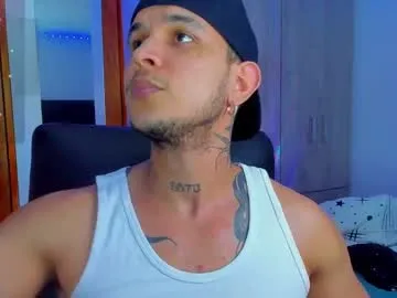 austin_curry Image 16