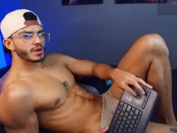 axel_stein03 Image 14