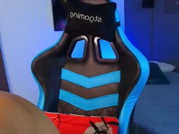 axel_stein03 Image 3