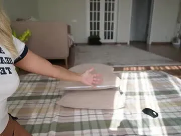 aya__hitakayama Image 18