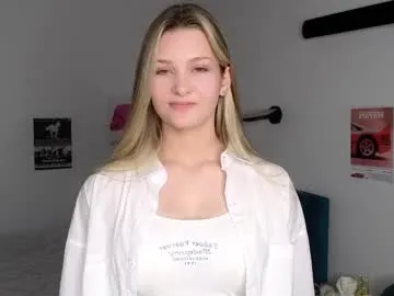 baby_ruth's Thumb Image